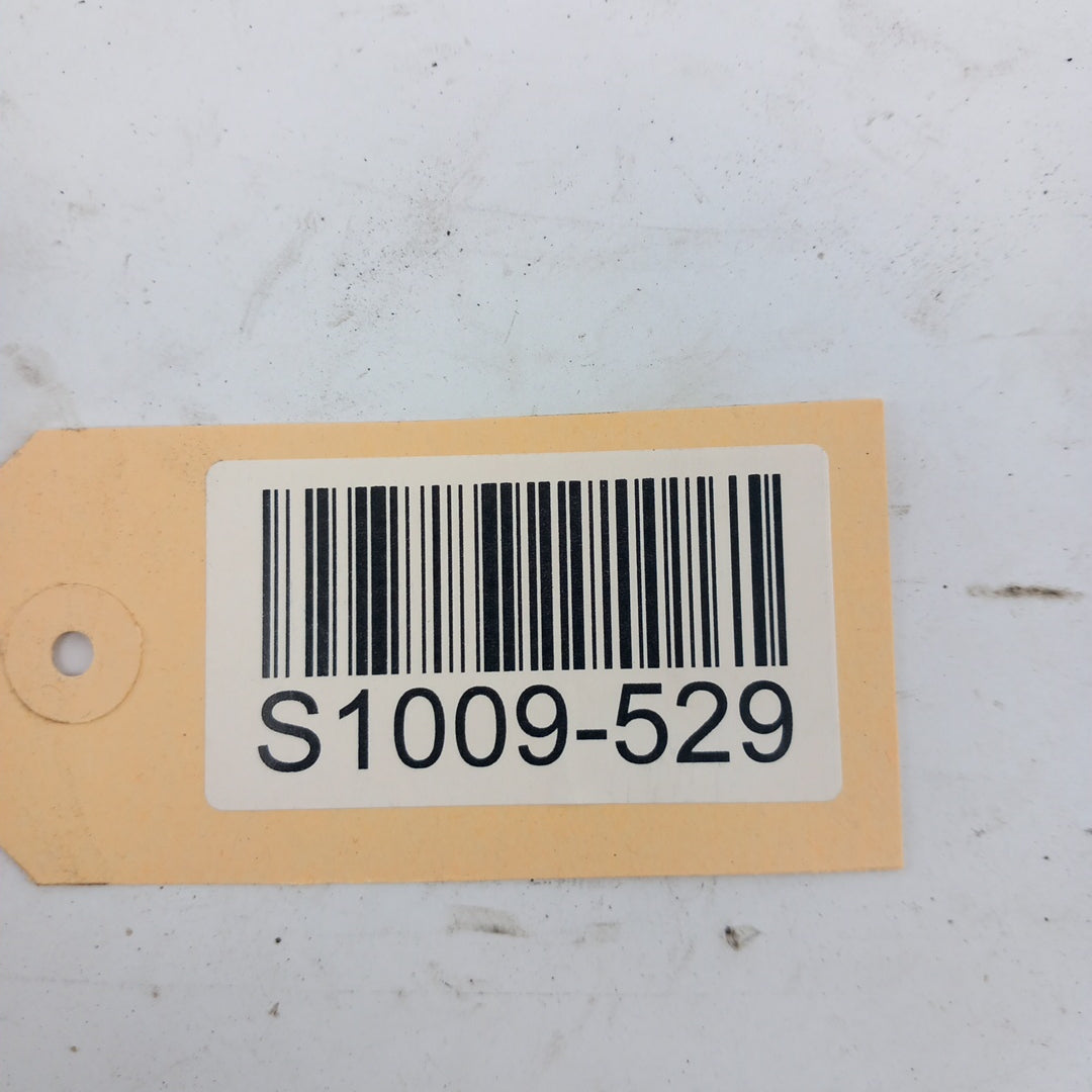 Кабел сензори парктроник задна броня W81 Opel Meriva B