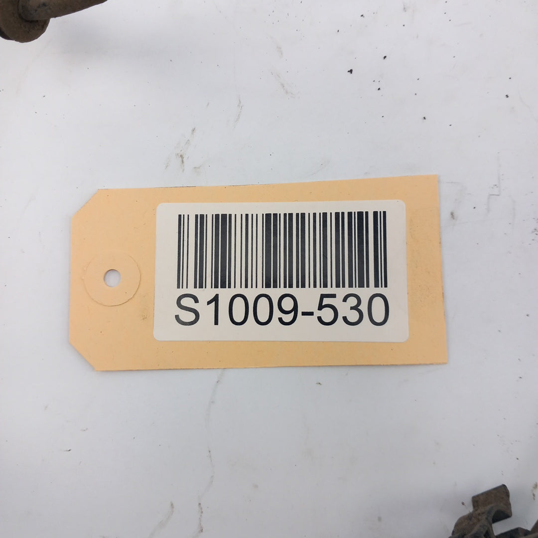 Кабел датчик АБС ABS заден ляв / десен U82 Opel Meriva B 1,4 Turbo A14NEL