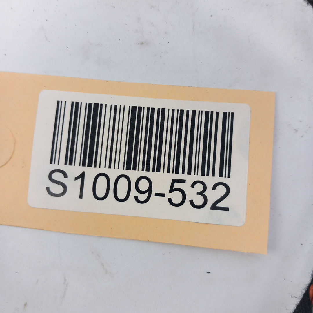 Кабел парно RHD климатик Opel Meriva B