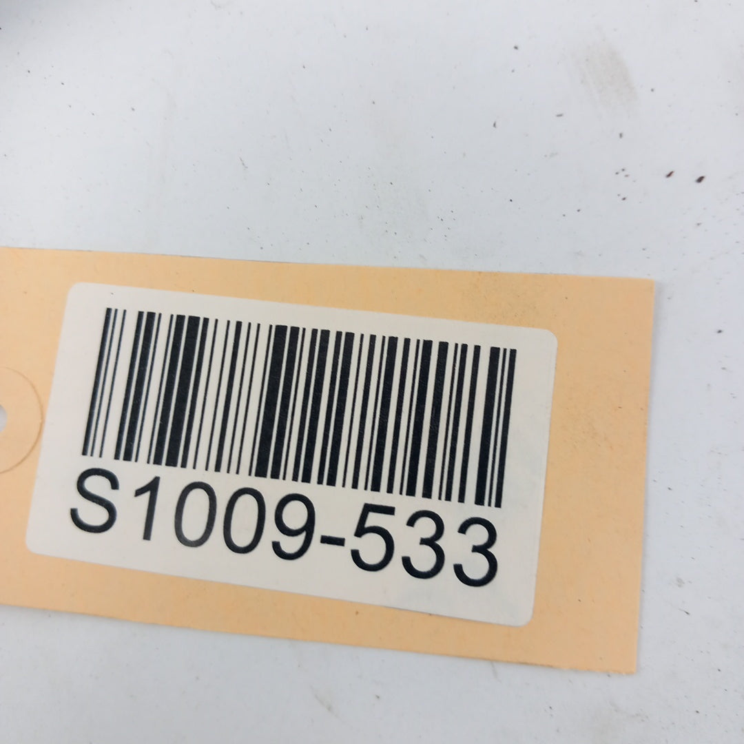 Кабел горивна помпа резервоар 6W9 Opel Meriva B 1,4 Turbo A14NEL