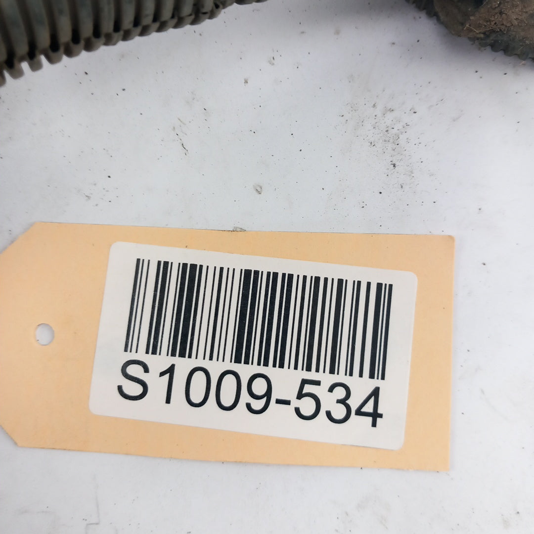 Кабел W82 Opel Meriva B 1,4 Turbo A14NEL