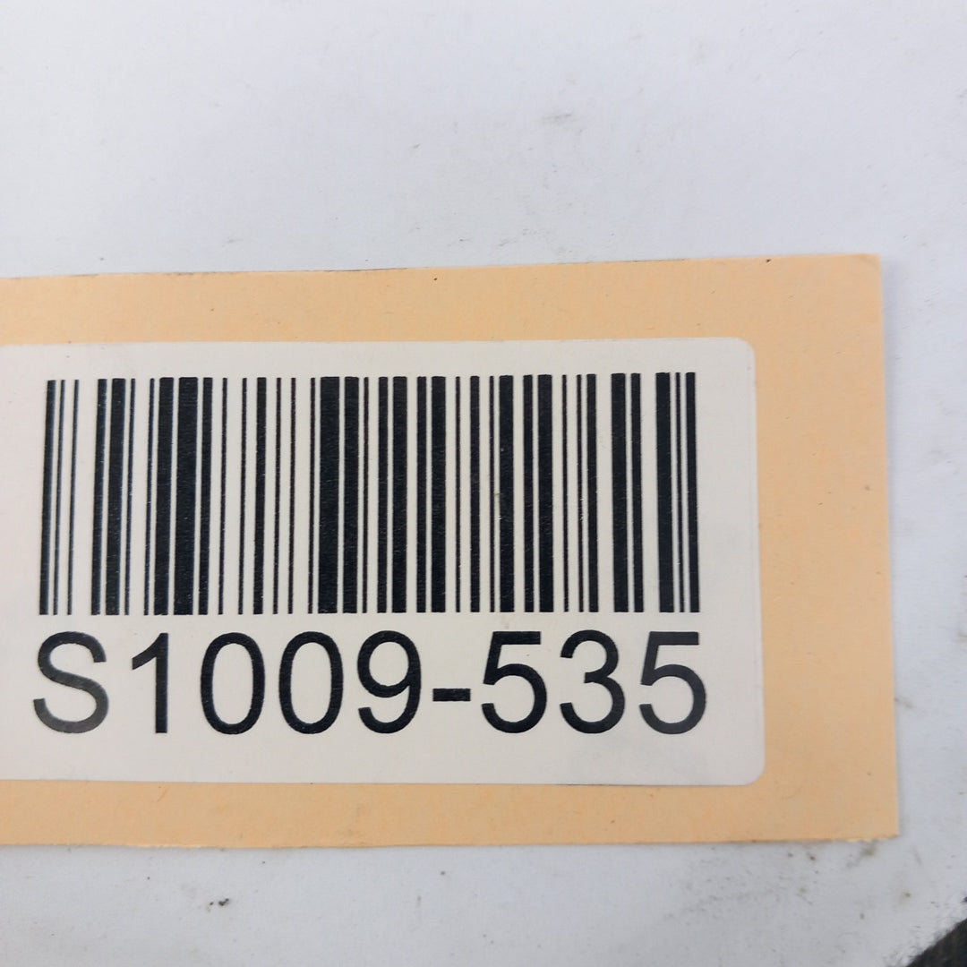 Кабел акумулатор минус 27U Opel Meriva B 1,4 Turbo A14NEL