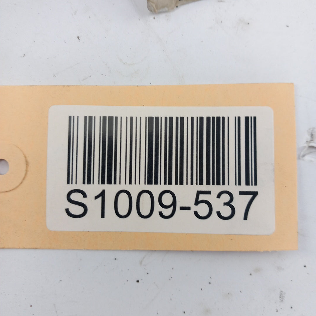 Кабел перка воден радиатор 22QMGZ Кутия с предпазители в двигателното отделение Opel Meriva B 1,4 Turbo A14NEL