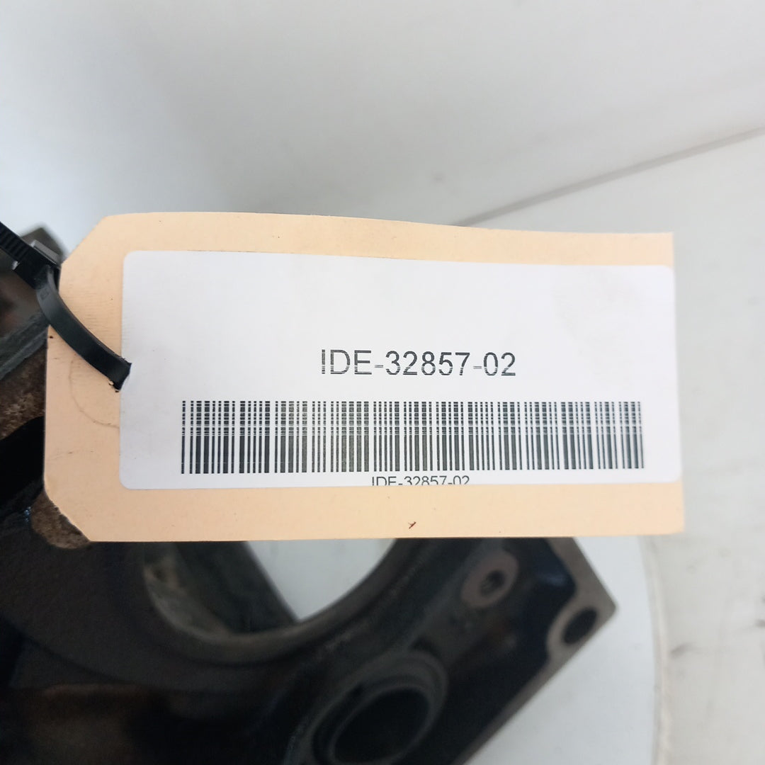 Блок двигател Z18XER 1,8 140 кс. Opel