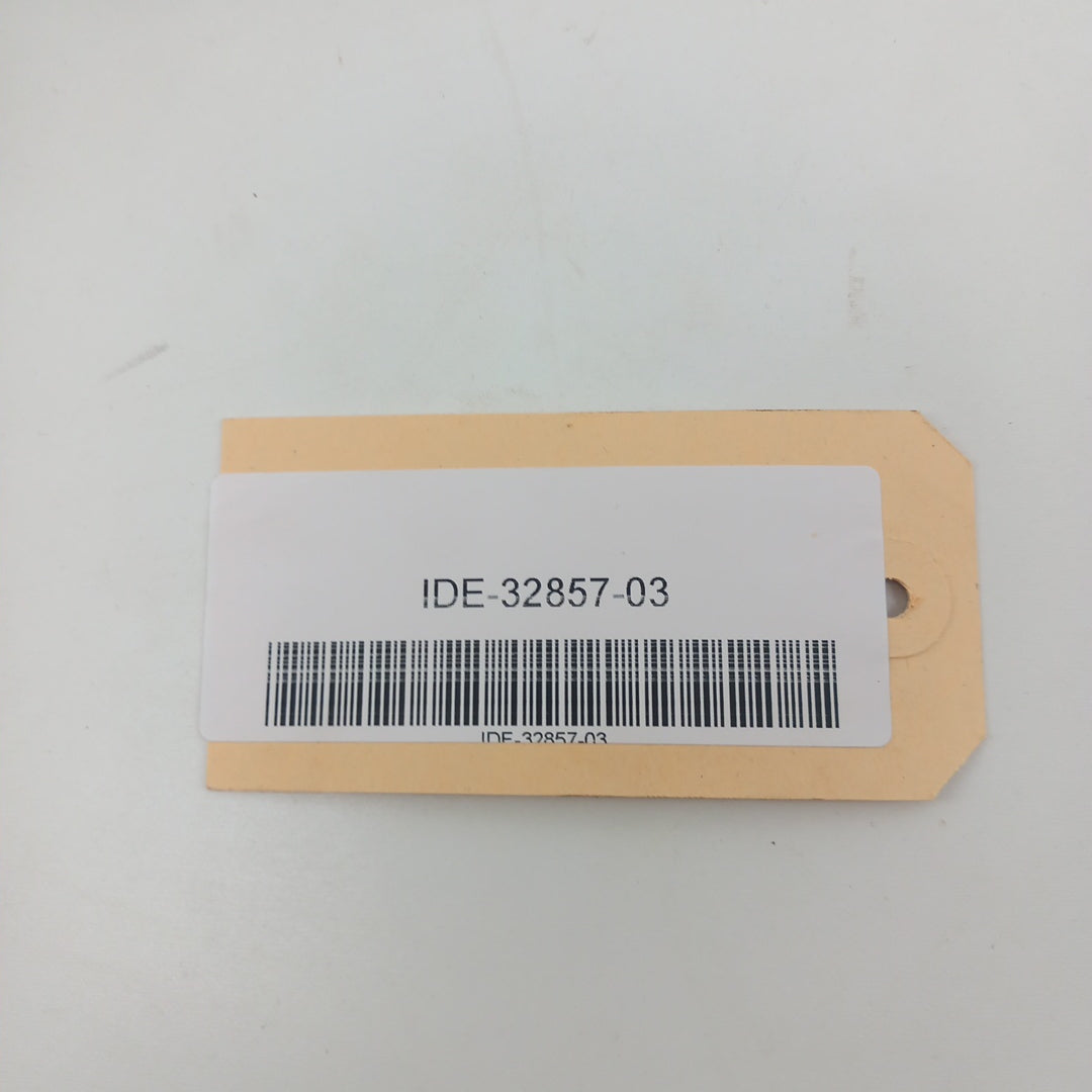 Бутало Z18XER A18XER 1,8 140 кс. Opel