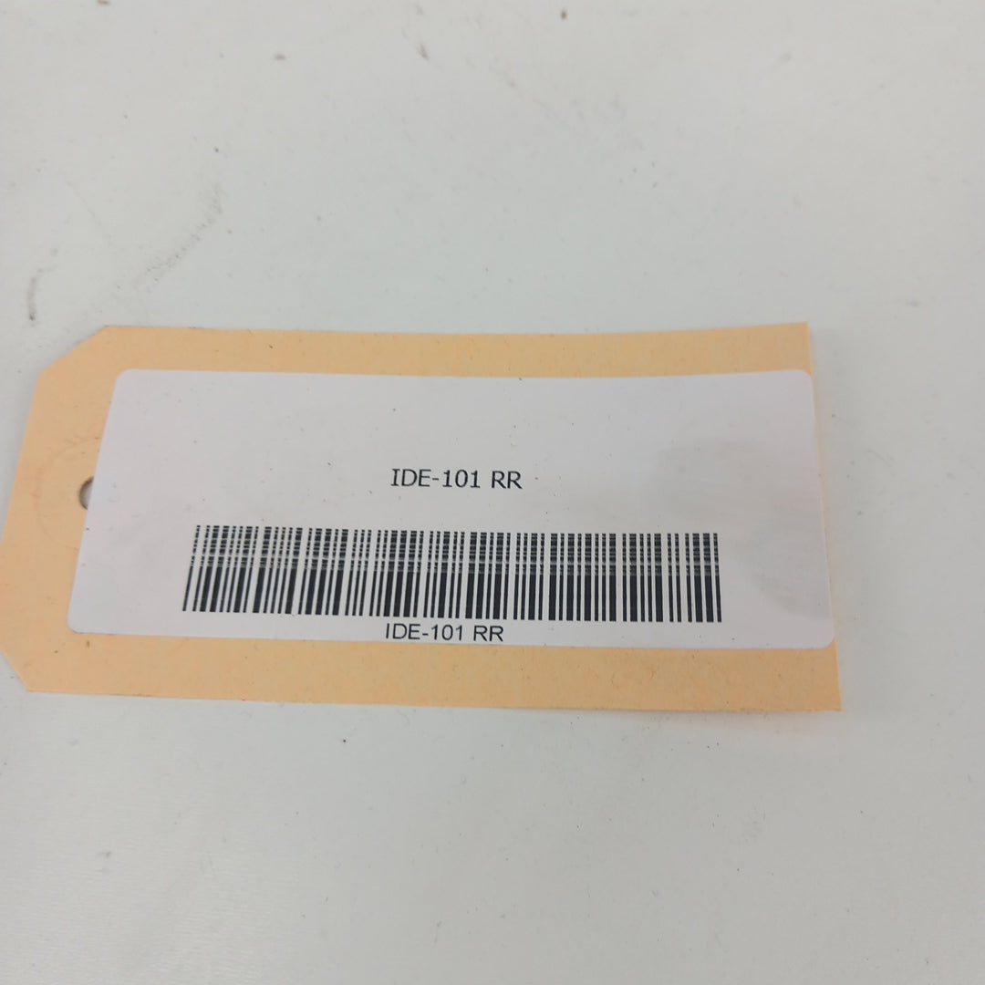 Калник преден десен сив Range Rover Sport L320 Facelift след 2010