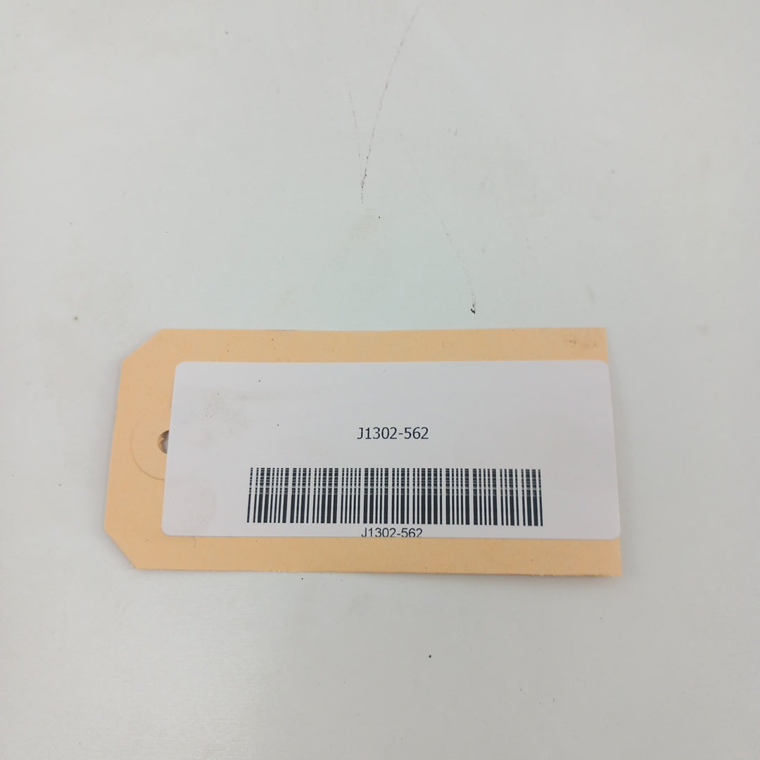 Катализатор Opel Mokka 1,7 CDTI A17DTS