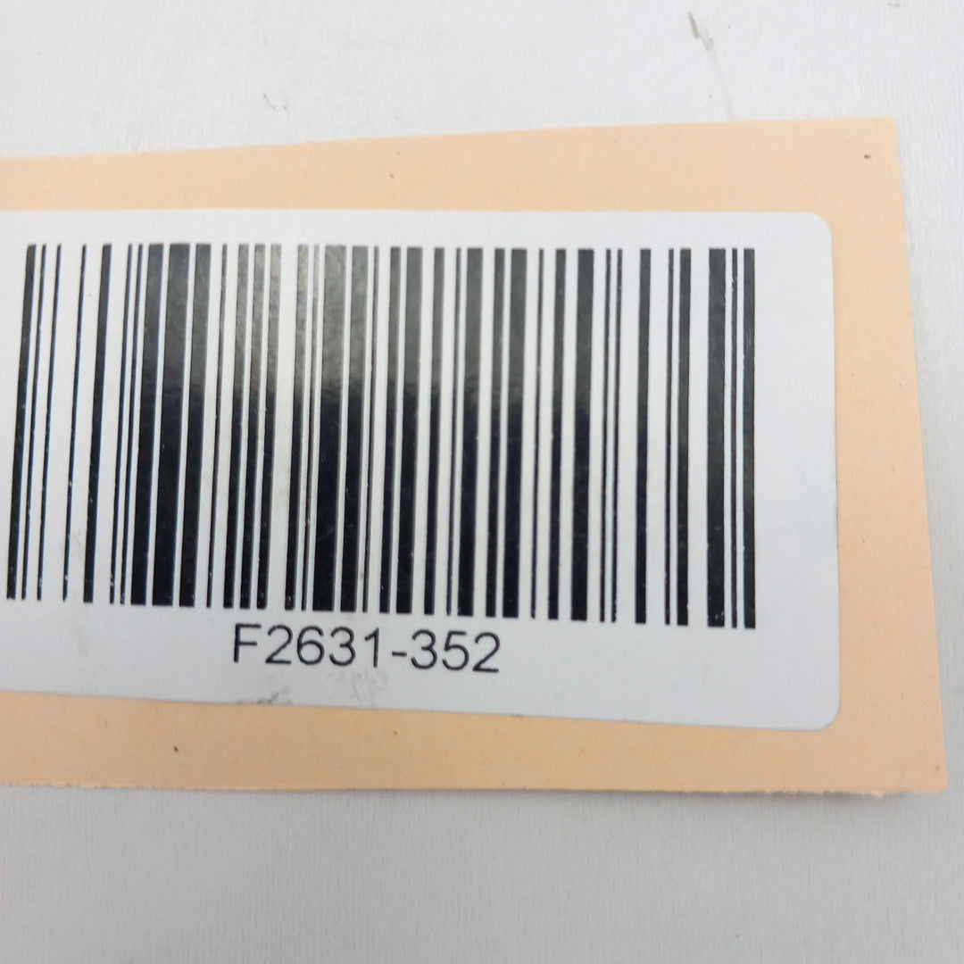 Горивна дюза Fiat Doblo 263 1,3 D