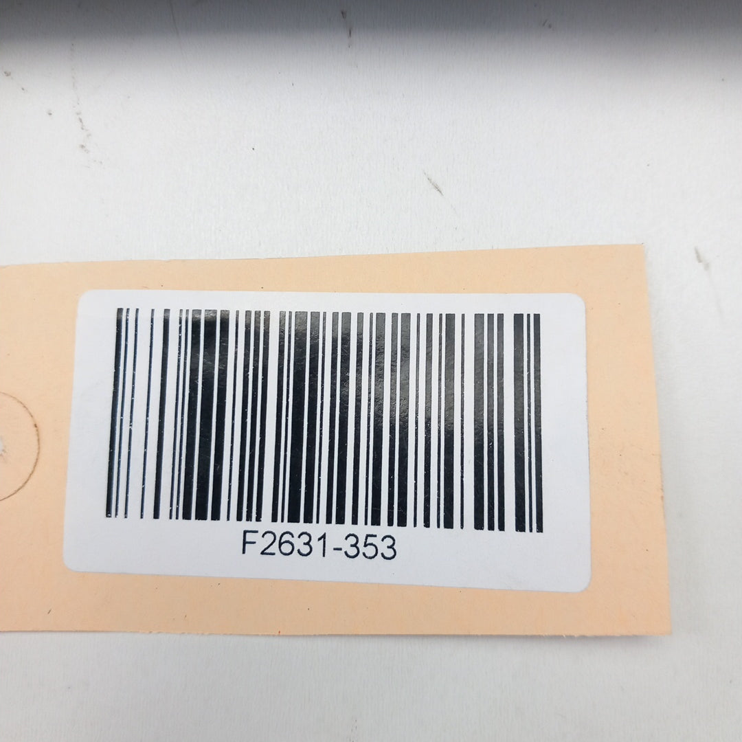 Капак Глава двигател Fiat Doblo 263 1,3 D