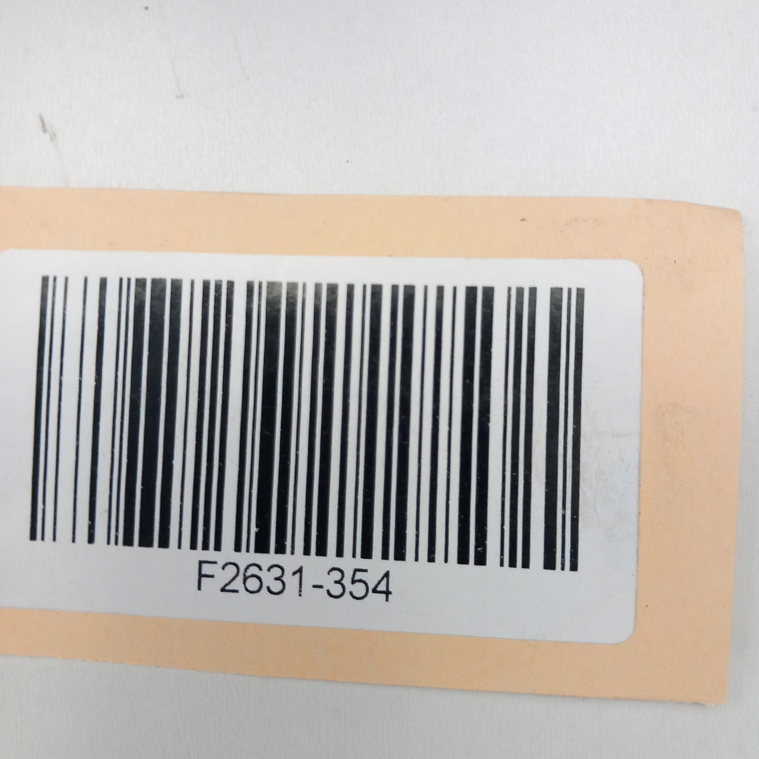 Глава двигател Fiat Doblo 263 1.3 D 2012