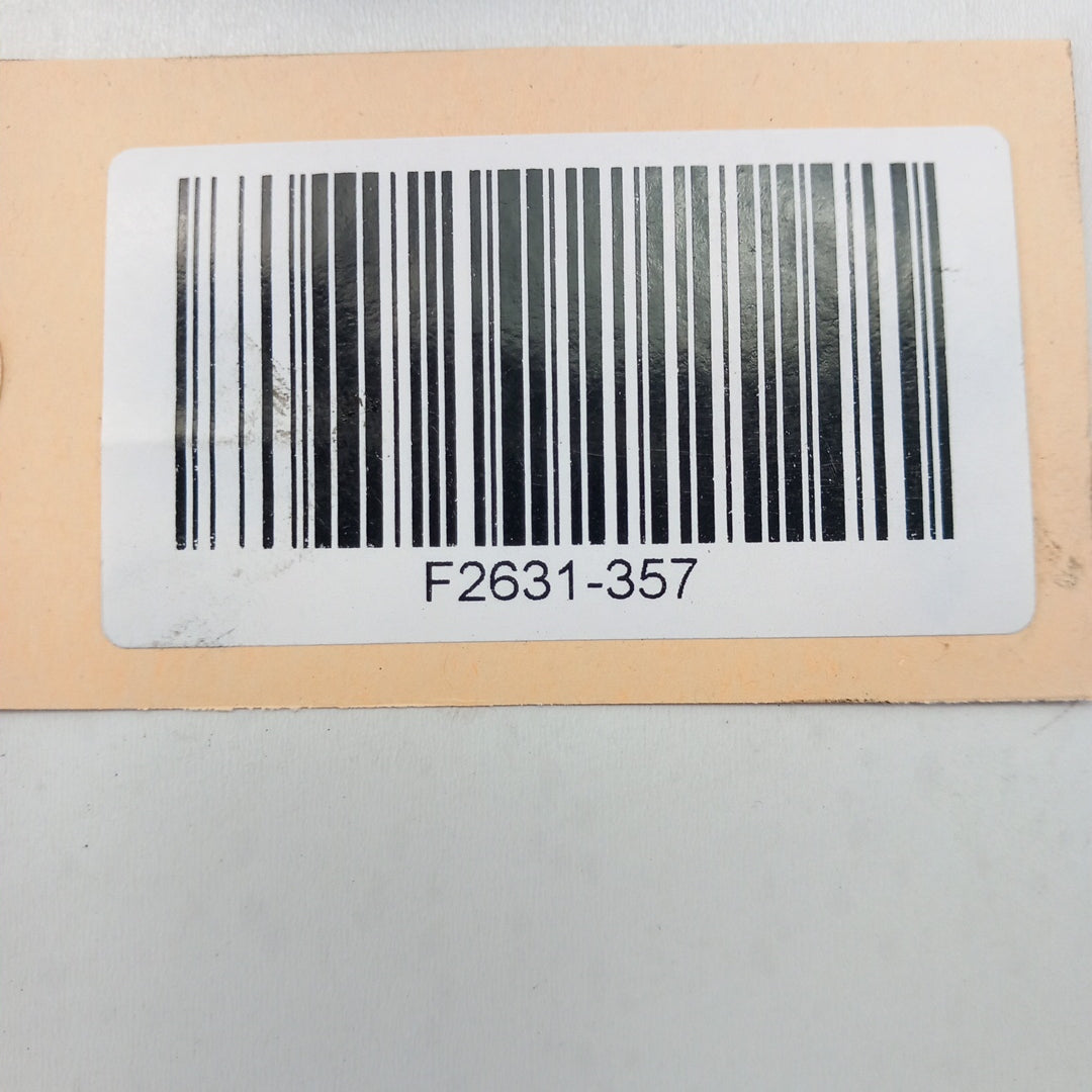 Зъбно колело газоразпределителен всмукателен вал Fiat Doblo 263