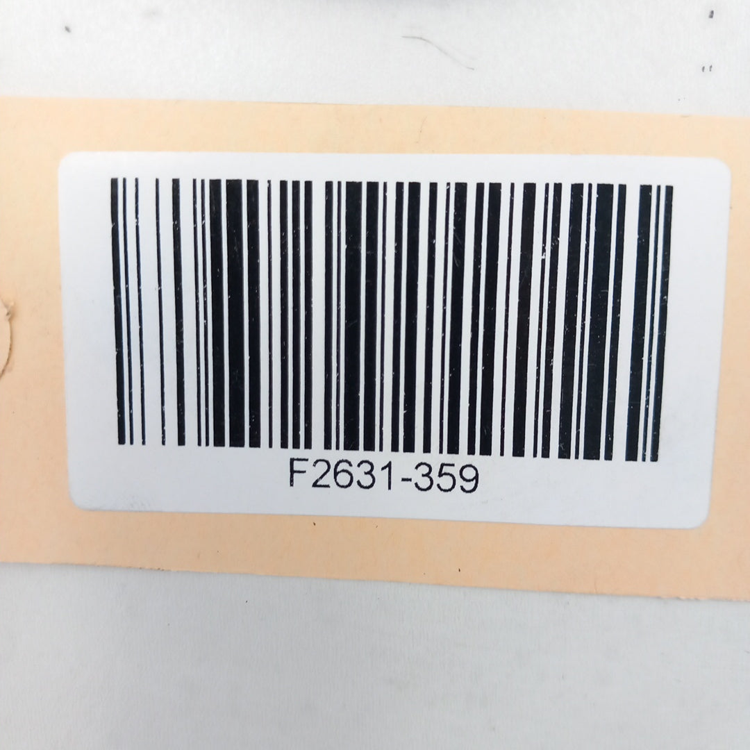 Зъбно колело газоразпределителен изпускателен вал Fiat Doblo 263 1,3 D