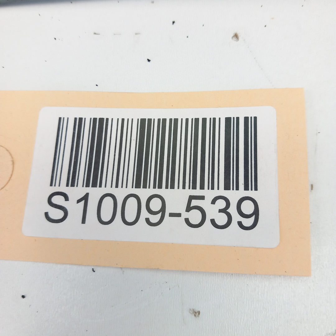 Стъкло триъгълно задно ляво Opel Meriva B 1,4 Opel Meriva B