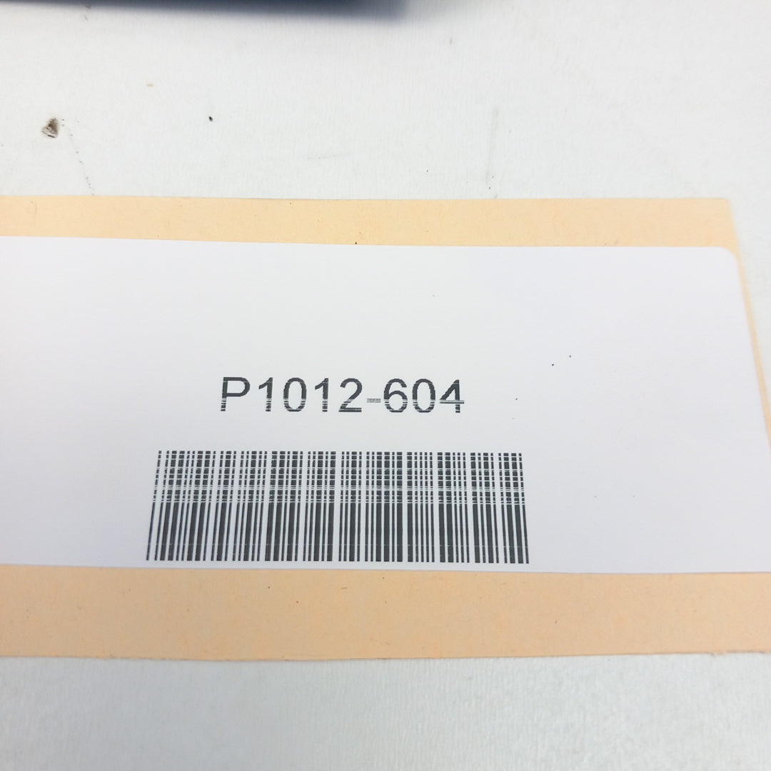 Стъкло фиксирано врата предна лява Opel Astra J Sports Tourer