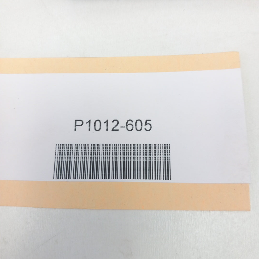 Стъкло фиксирано врата предна дясна Opel Astra J Sports Tourer