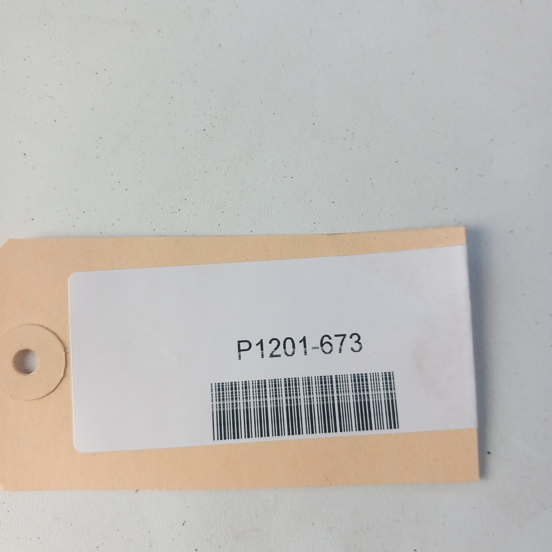 Предно стъкло 75% прозрачност Opel Zafira C Tourer