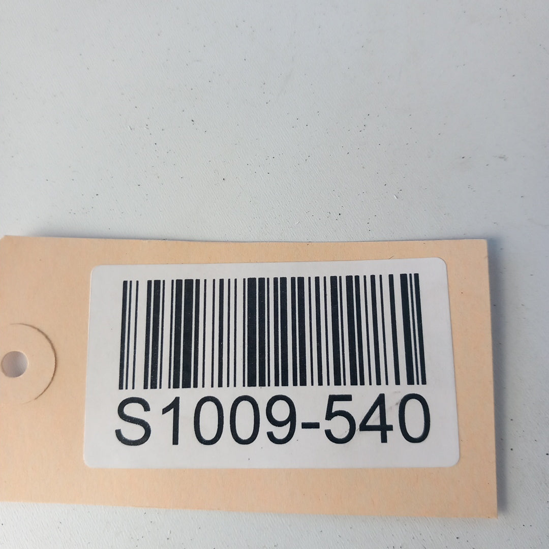 Предно стъкло Opel Meriva B