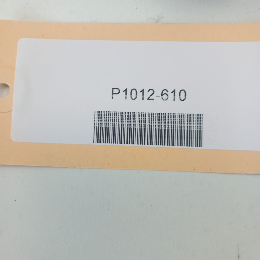 Тампон двигател ляв Opel Astra J 2,0 CDTI A20DTH