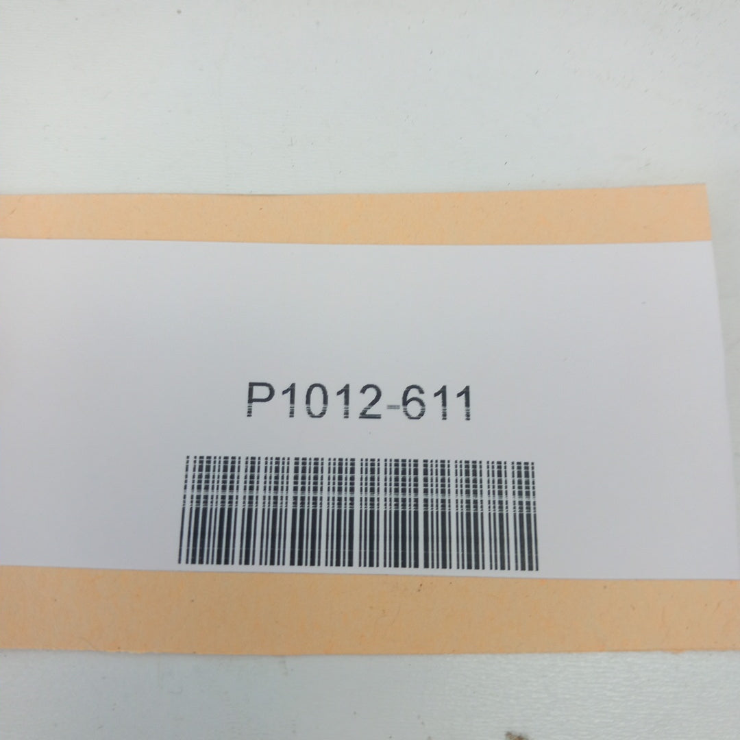 Водач задна броня централен Opel Astra J Sports Tourer