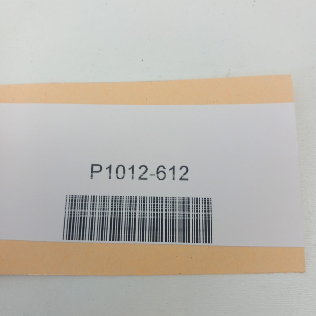 Водач задна броня ляв горен Opel Astra J Sports Tourer