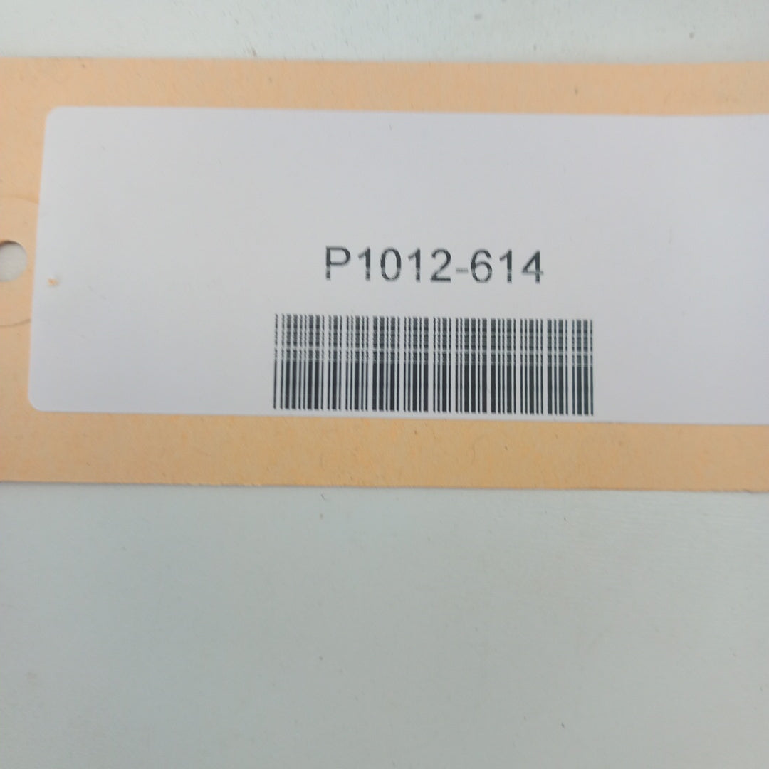 Водач задна броня ляв долу Opel Astra J Sports Tourer