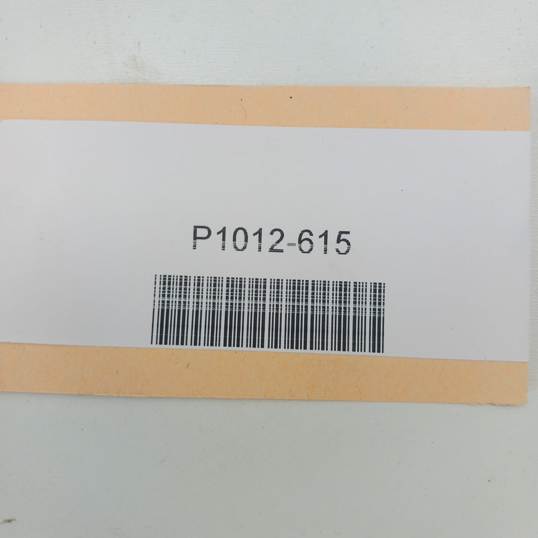 Водач задна броня десен долу Opel Astra J Sports Tourer