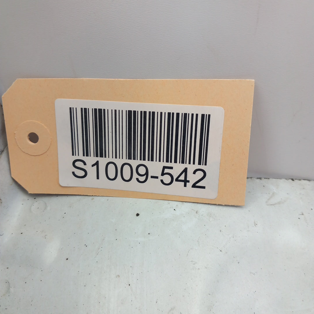 Рог преден десен Opel Meriva B