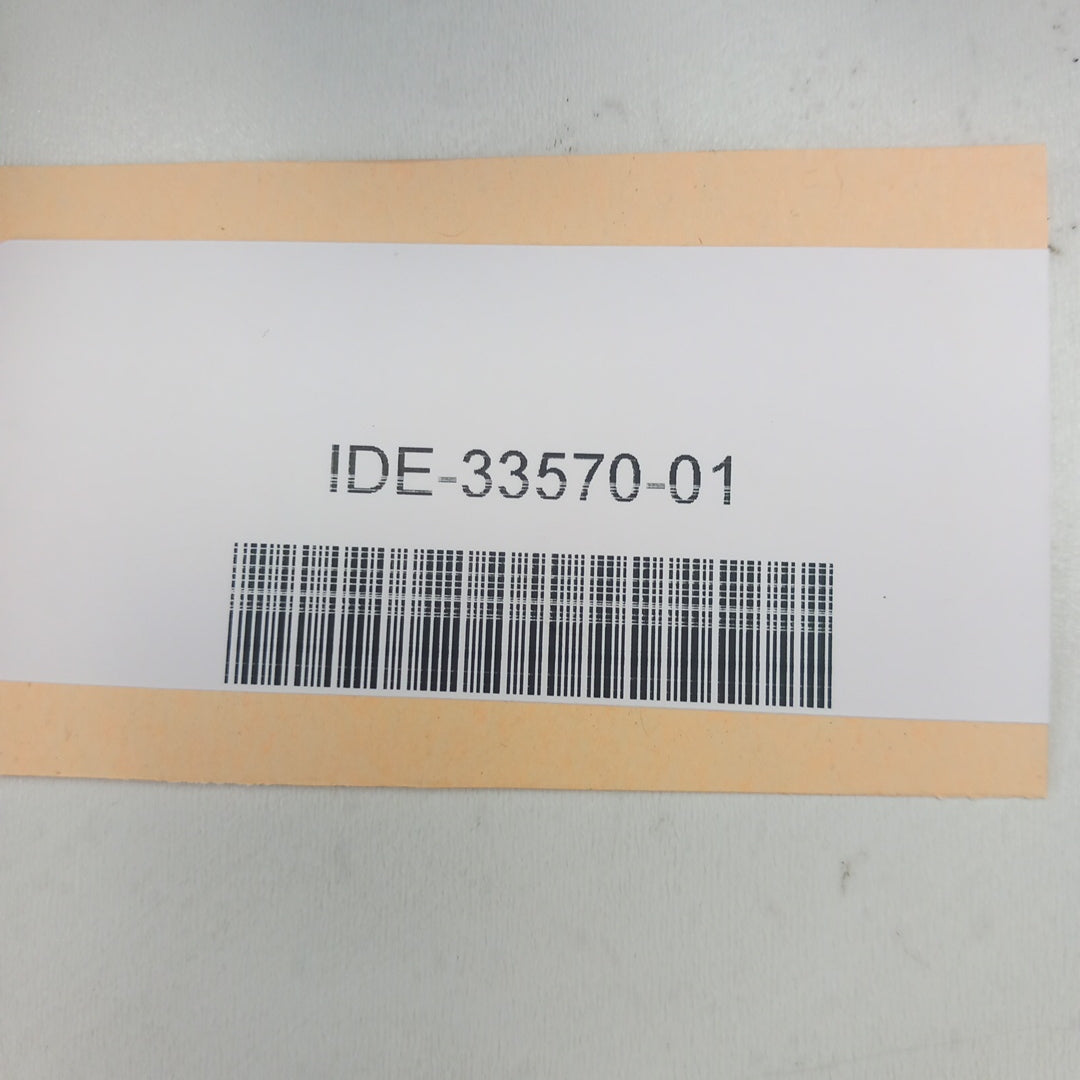 Колянов вал M57D30 E46 330d 330xd E39 530d E38 730d E53 X5 3,0D BMW