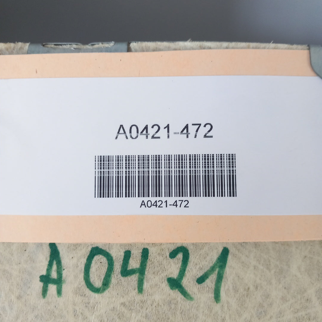 Таван Opel Astra H GTC 2/3 врати