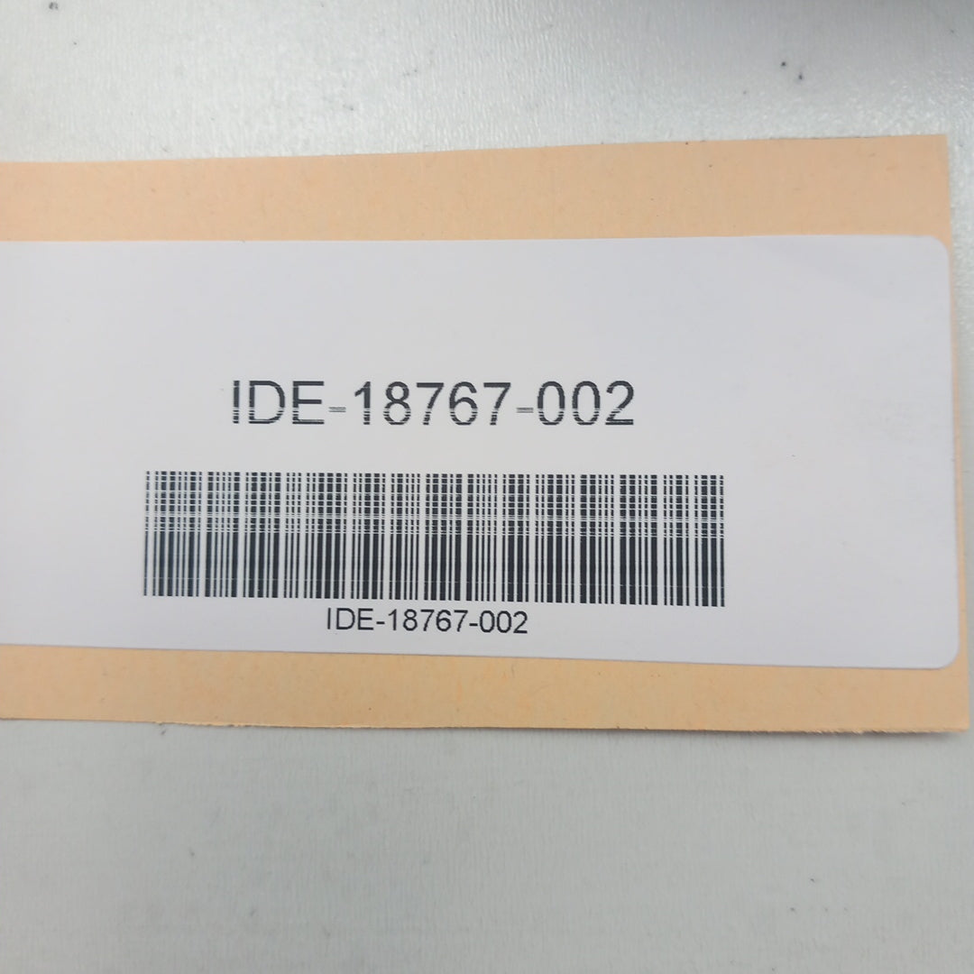 Бутало с биела Y22DTR, Y22DTH Opel Astra G Zafira A 2,2 DTI Frontera B 2,2 DTI