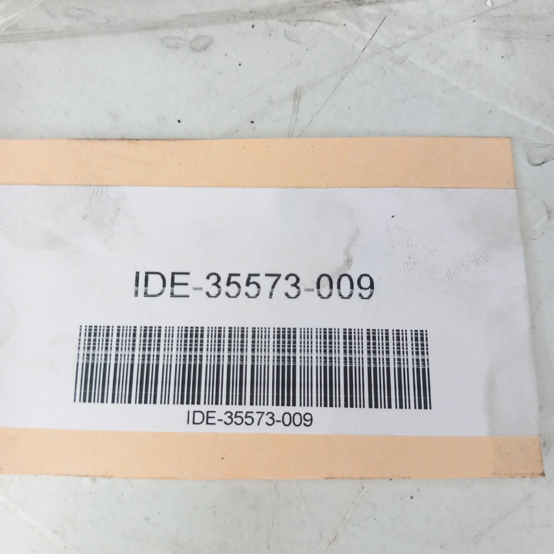 Блок двигател VW Passat 3BG 1,9 TDI 74kW 101PS