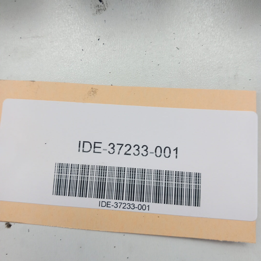 Колянов вал A17DTJ A17DTL A17DTR Opel Astra J Corsa D Meriva Zafira B 1,7 CDTI