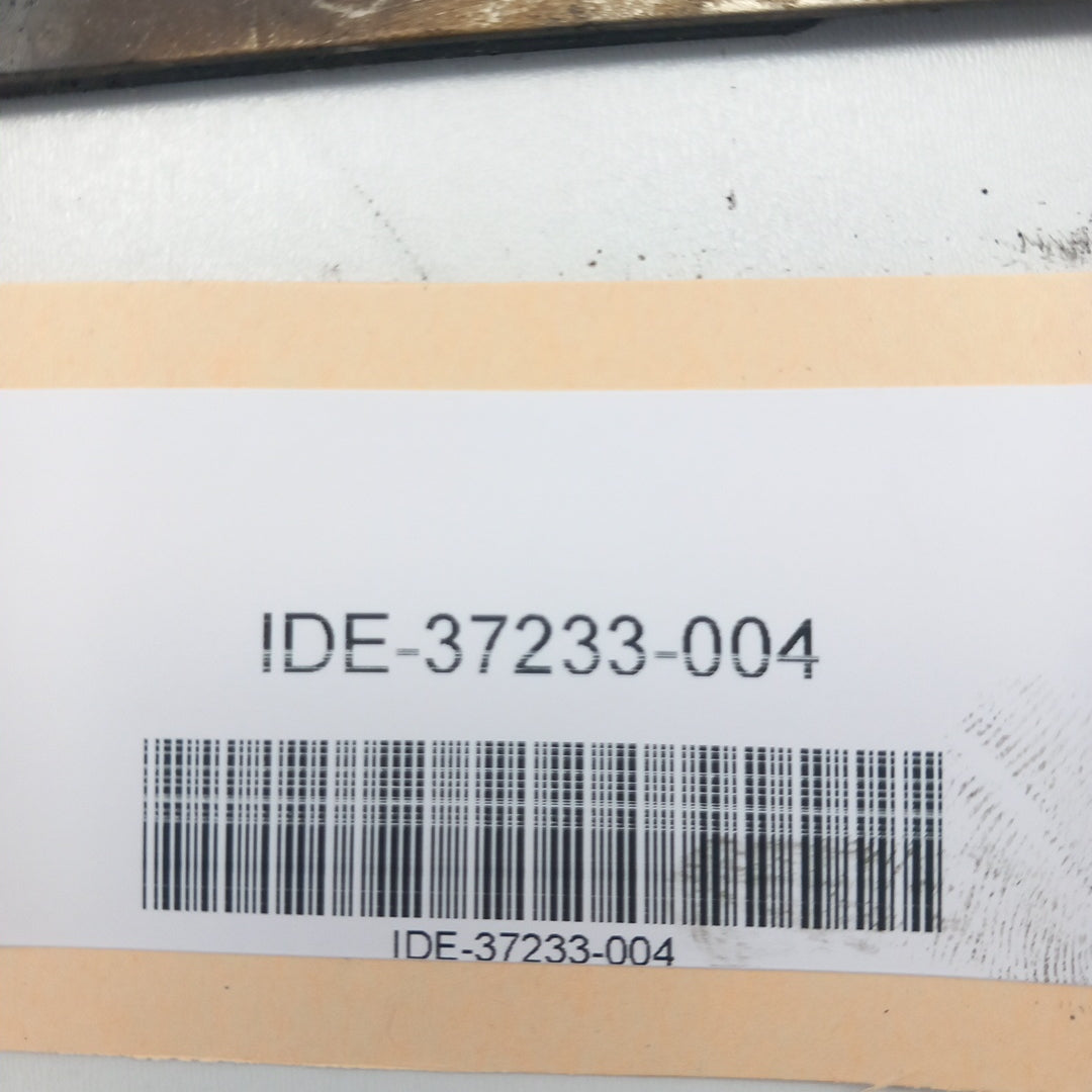 Маслоделител картер A17DTJ A17DTL A17DTR Opel Astra J Corsa D Meriva Zafira B 1,7 CDTI