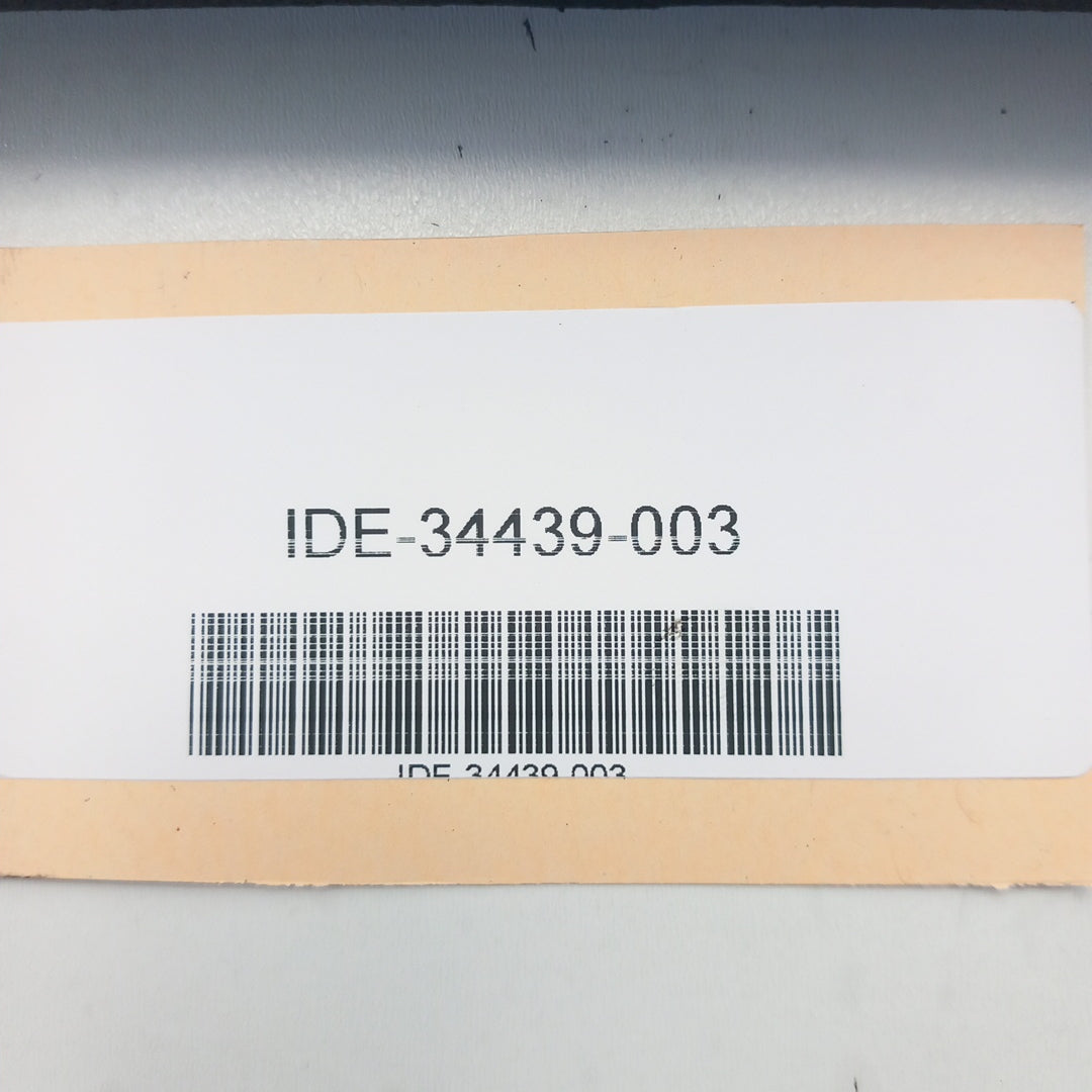 Държач балансьор двигател Y20DTH Y20DTL Opel Astra G Zafira A Signum Vectra B/C 2,0 DTI