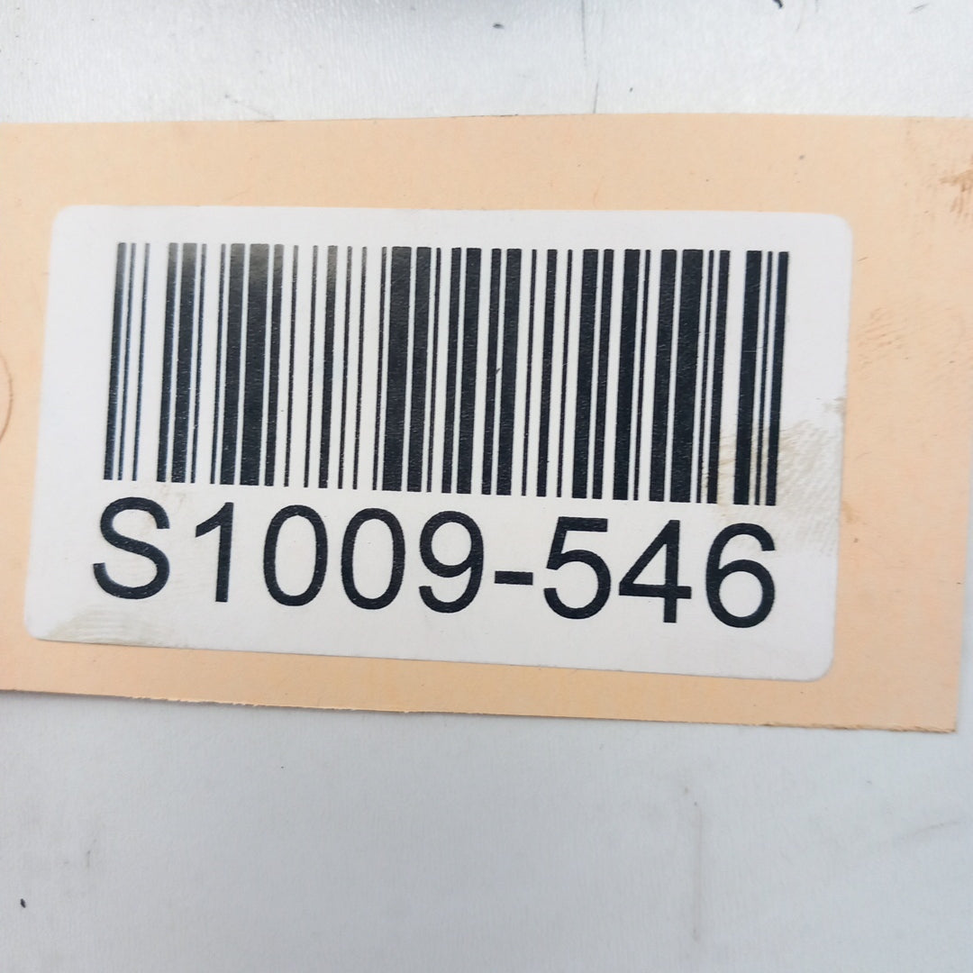 Зъбно колело разпределителен вал всмукателен A14NEL Opel Meriva B 1,4 Turbo