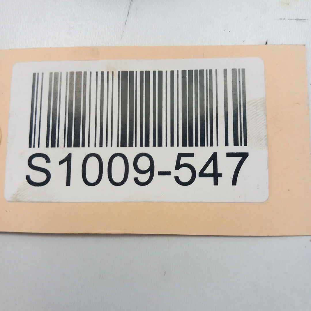 Зъбно колело разпредителен вал изпускателен A14NEL Opel Meriva B 1,4 Turbo