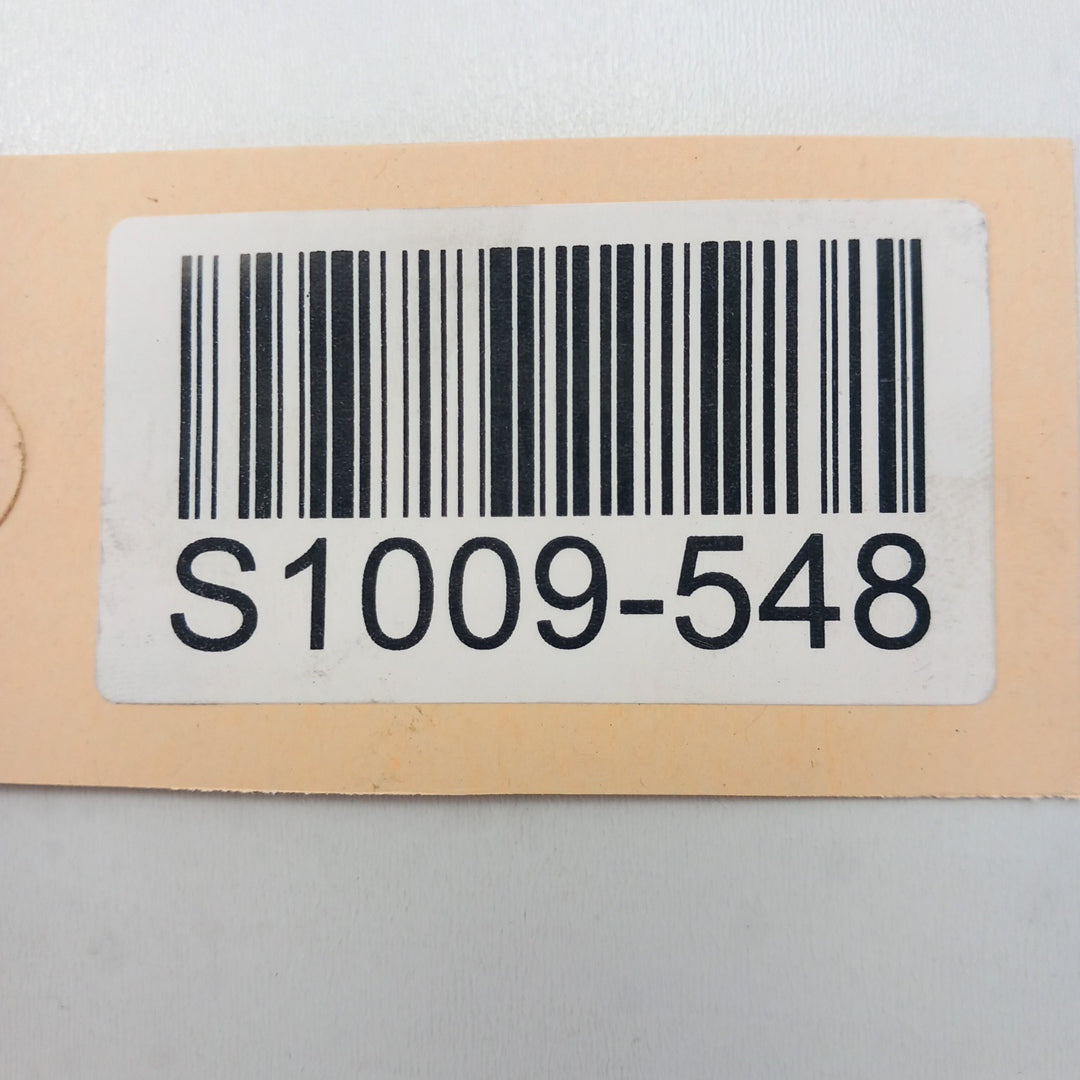 Планка шайба импулси разпределителен вал A14NEL Opel Meriva B 1,4 Turbo