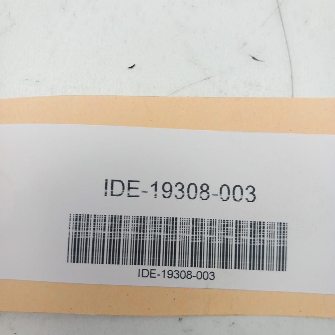 Комплект тръба и щека ниво масло двигател