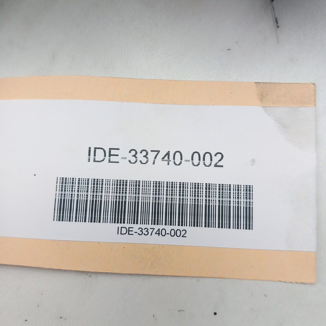 Колянов вал Alfa Romeo 145 146 156 1,9 JTD 77KW 105 к,с,