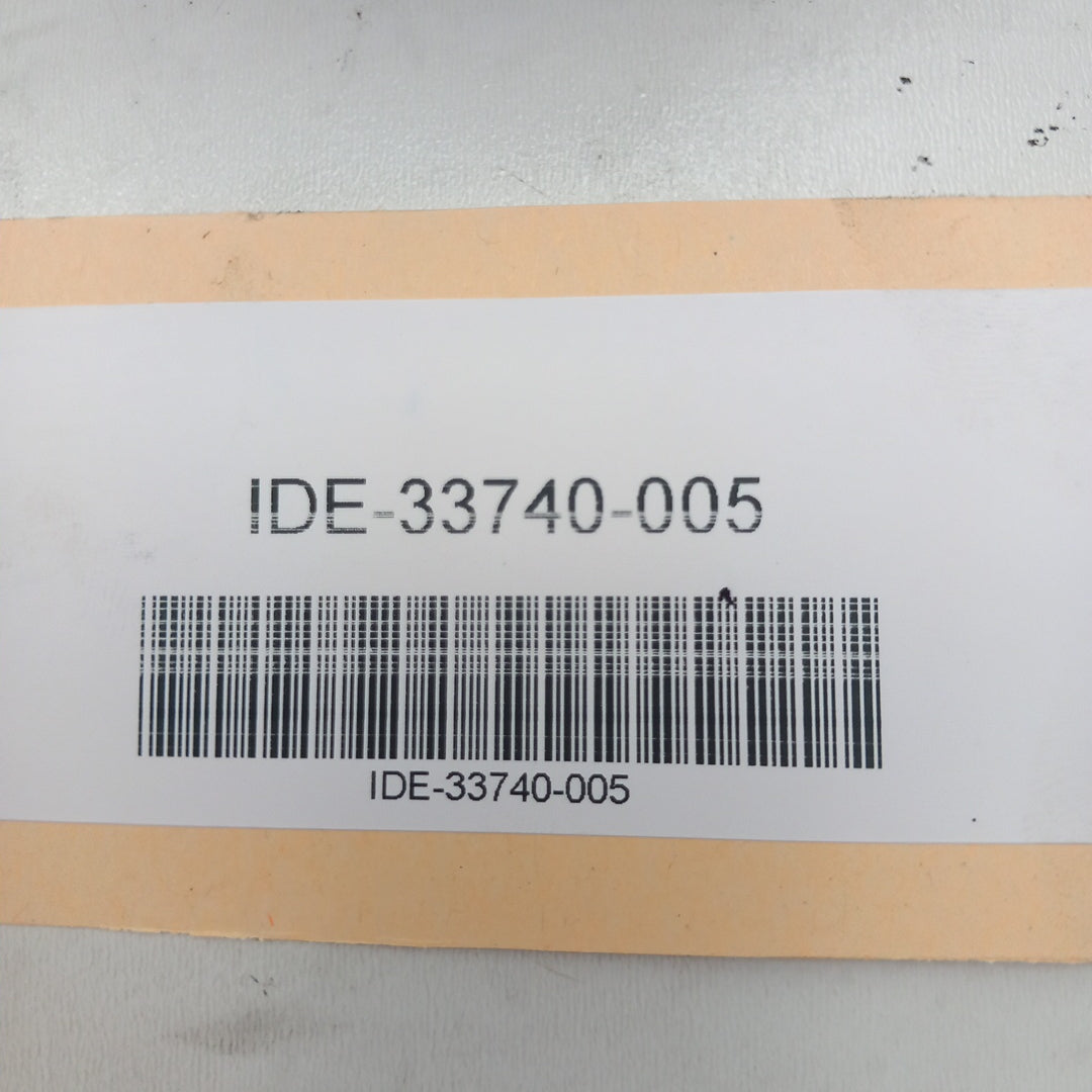 Бутало с биела Alfa Romeo 145 146 156 1,9 JTD 77KW 105 к,с, лек дефект