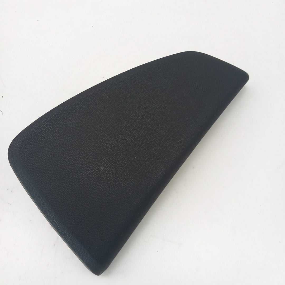 Еърбег предна лява седалка Airbag Opel Zafira B