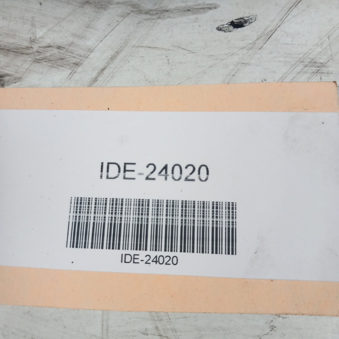 Скоростна кутия ръчна F13 3,94 Z10- Z12- Z14XE Opel Corsa Combo C 1,0 1,2 1,4