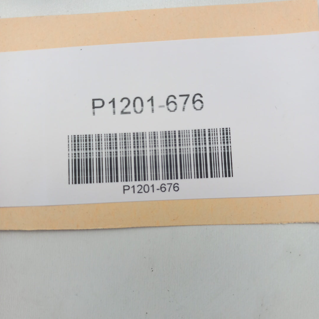 Панти капак багажник 41E Sienna Braun Opel Zafira C Tourer