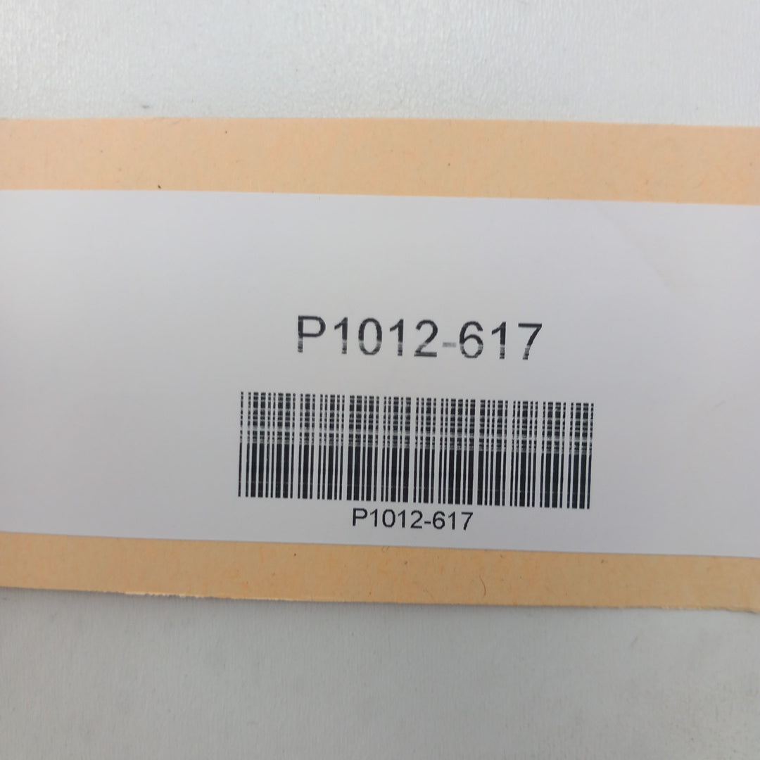 Комплект държачи амортисьор капак багажник Opel Astra J