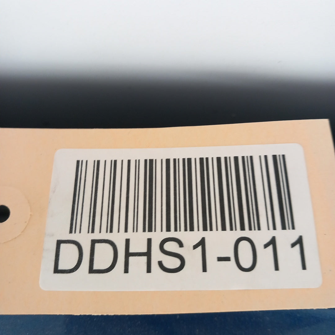 Врата предна лява B53 синьо Dacia Duster I HS