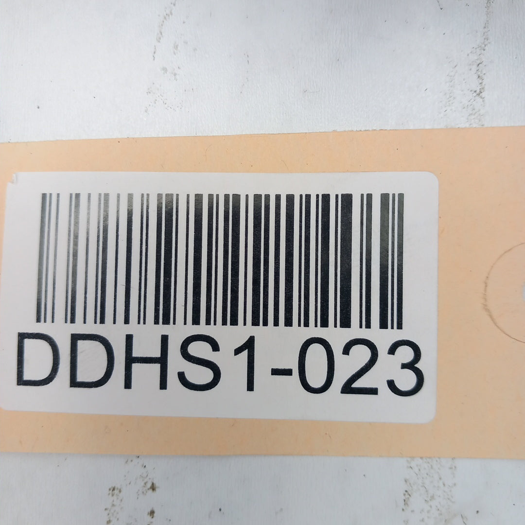 Колянов вал Dacia Duster I HS 1,5 dCi K9KJ896