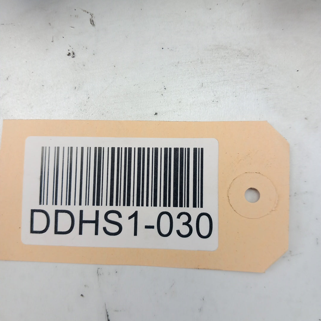 Горивна помпа ГНП Dacia Duster I HS 1,5 dCi K9KJ896