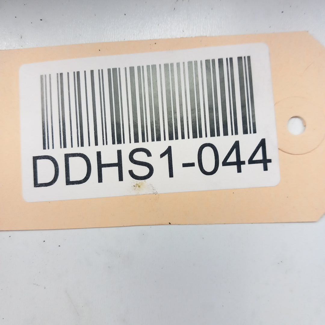 Компресор климатик Dacia Duster I HS 1,5 dCi K9KJ896