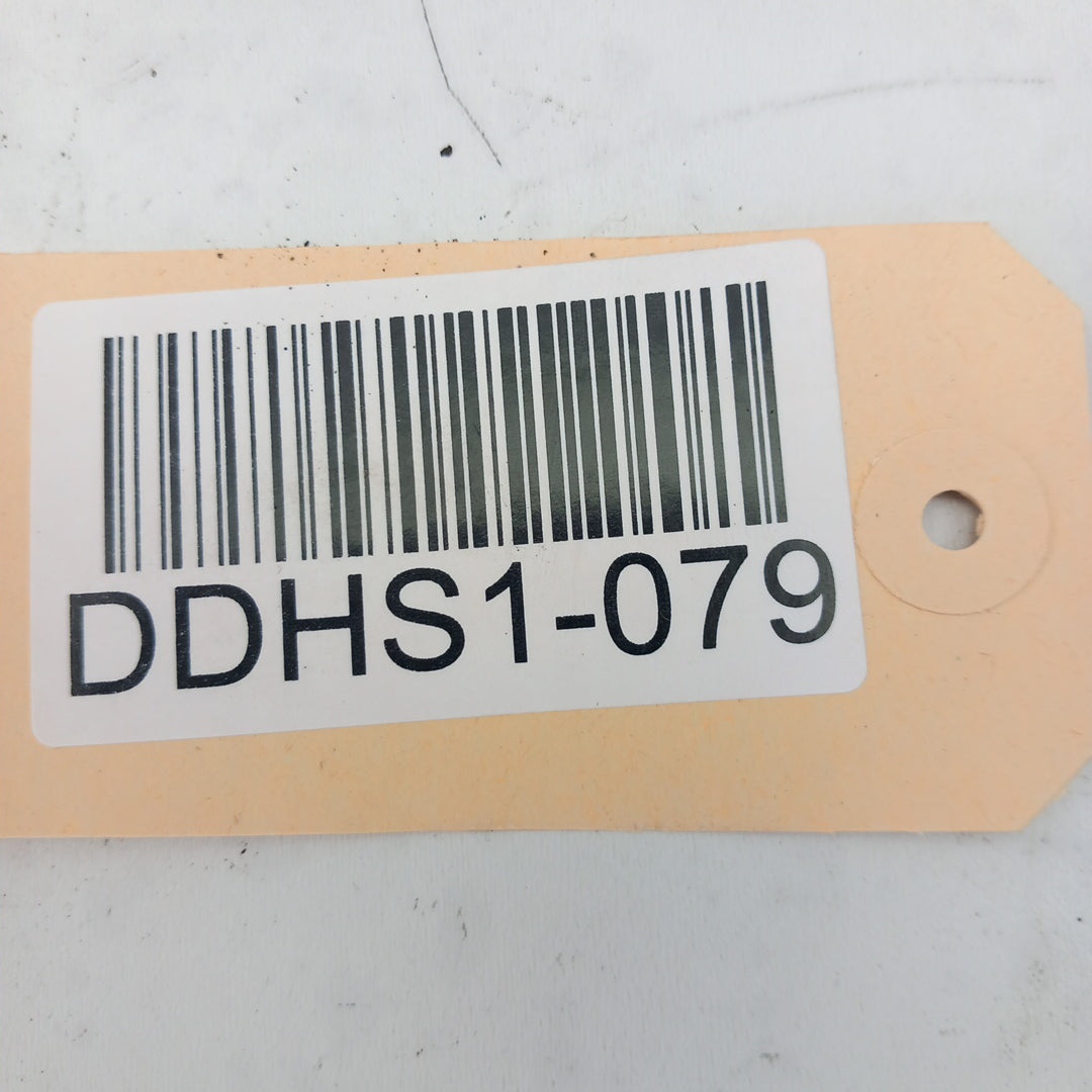 Панта врата предна лява долна Dacia Duster I HS