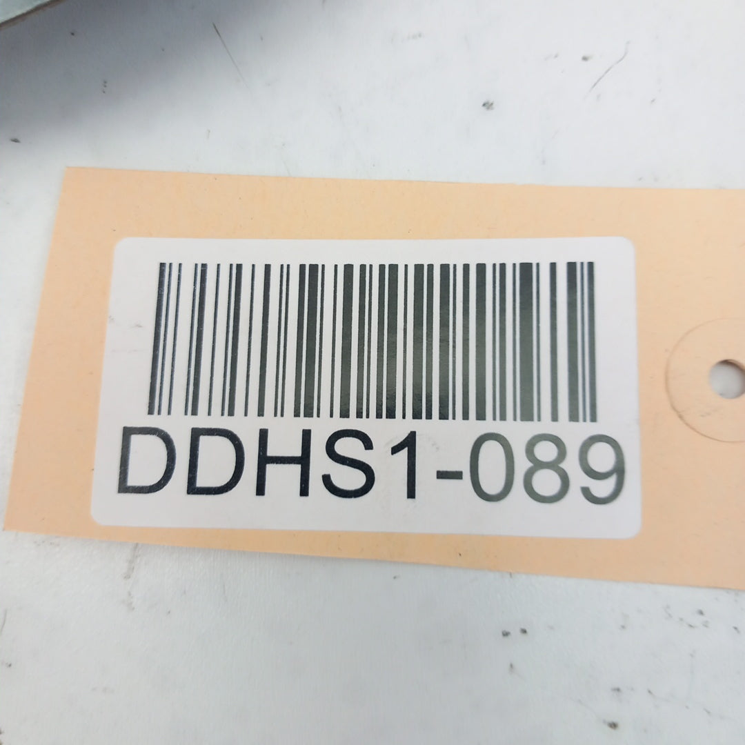 Стъклоповдигач електрически предна лява врата Dacia Duster I HS